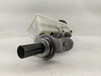 2016-2020 Honda Civic Brake Master Cylinder 1312766 - Oemusedautoparts1.com