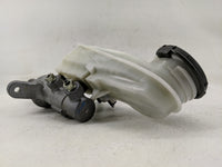 2016-2020 Honda Civic Brake Master Cylinder 1312766 - Oemusedautoparts1.com