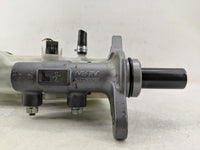 2016-2020 Honda Civic Brake Master Cylinder 1312766 - Oemusedautoparts1.com