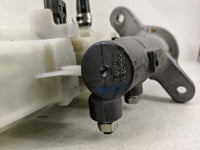 2016-2020 Honda Civic Brake Master Cylinder 1312766 - Oemusedautoparts1.com