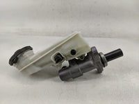 2016-2020 Honda Civic Brake Master Cylinder 1312766 - Oemusedautoparts1.com