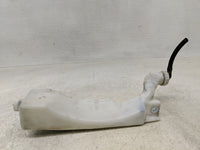 2012-2015 Honda Civic Radiator Coolant Overflow Expansion Tank Bottle - Oemusedautoparts1.com