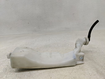 compare product 2012-2015 Honda Civic Radiator Coolant Overflow Expansion Tank Bottle