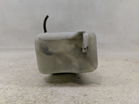 2012-2015 Honda Civic Radiator Coolant Overflow Expansion Tank Bottle - Oemusedautoparts1.com