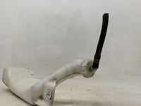 2012-2015 Honda Civic Radiator Coolant Overflow Expansion Tank Bottle - Oemusedautoparts1.com