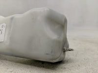2012-2015 Honda Civic Radiator Coolant Overflow Expansion Tank Bottle - Oemusedautoparts1.com