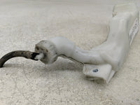 2012-2015 Honda Civic Radiator Coolant Overflow Expansion Tank Bottle - Oemusedautoparts1.com