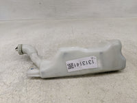 2012-2015 Honda Civic Radiator Coolant Overflow Expansion Tank Bottle - Oemusedautoparts1.com