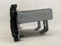 2013-2015 Honda Civic Radio AM FM Cd Player Receiver Replacement P/N:39100-TR3-A314-M1 Fits Fits 2013 2014 2015 OEM Used Aut