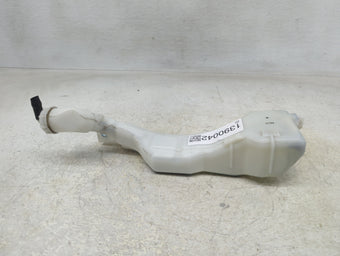 compare product 2012-2015 Honda Civic Radiator Coolant Overflow Expansion Tank Bottle 1390042
