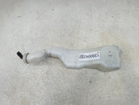 2012-2015 Honda Civic Radiator Coolant Overflow Expansion Tank Bottle 1390042 - Oemusedautoparts1.com