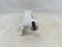 2012-2015 Honda Civic Radiator Coolant Overflow Expansion Tank Bottle 1390042 - Oemusedautoparts1.com