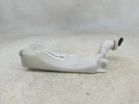 2012-2015 Honda Civic Radiator Coolant Overflow Expansion Tank Bottle 1390042 - Oemusedautoparts1.com