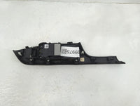 2012-2013 Honda Civic Master Power Window Switch Replacement Driver Side Left P/N:35750-TR0-A21 Fits Fits 2012 2013 OEM Used