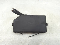 2012-2015 Honda Civic Fusebox Fuse Box Panel Relay Module P/N:TR0 A012 A0 Fits Fits 2012 2013 2014 2015 OEM Used Auto Parts 