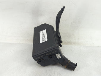 compare product 2012-2015 Honda Civic Fusebox Fuse Box Panel Relay Module Fits Fits 2012 2013 2014 2015 OEM Used Auto Parts