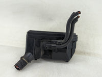2012-2015 Honda Civic Fusebox Fuse Box Panel Relay Module Fits Fits 2012 2013 2014 2015 OEM Used Auto Parts - Oemusedautopar