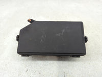 2012-2015 Honda Civic Fusebox Fuse Box Panel Relay Module Fits Fits 2012 2013 2014 2015 OEM Used Auto Parts - Oemusedautopar