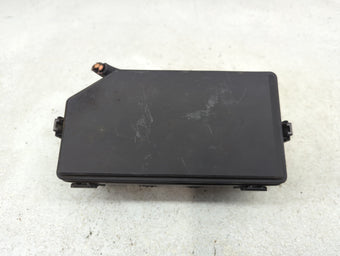 compare product 2012-2015 Honda Civic Fusebox Fuse Box Panel Relay Module Fits Fits 2012 2013 2014 2015 OEM Used Auto Parts