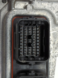 2012-2013 Honda Civic PCM Engine Control Computer ECU ECM PCU OEM P/N:37820-R1Y-L41 4093-160257 Fits Fits 2012 2013 OEM Used
