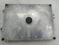 2012-2013 Honda Civic PCM Engine Control Computer ECU ECM PCU OEM P/N:37820-R1Y-L41 4093-160257 Fits Fits 2012 2013 OEM Used