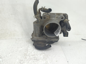 compare product 2012-2015 Honda Civic Throttle Body Fits Fits 2012 2013 2014 2015 2016 2017 2018 2019 2020 2021 2022 OEM Used Auto Parts