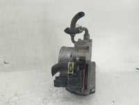 2012-2015 Honda Civic Throttle Body Fits Fits 2012 2013 2014 2015 2016 2017 2018 2019 2020 2021 2022 OEM Used Auto Parts - O