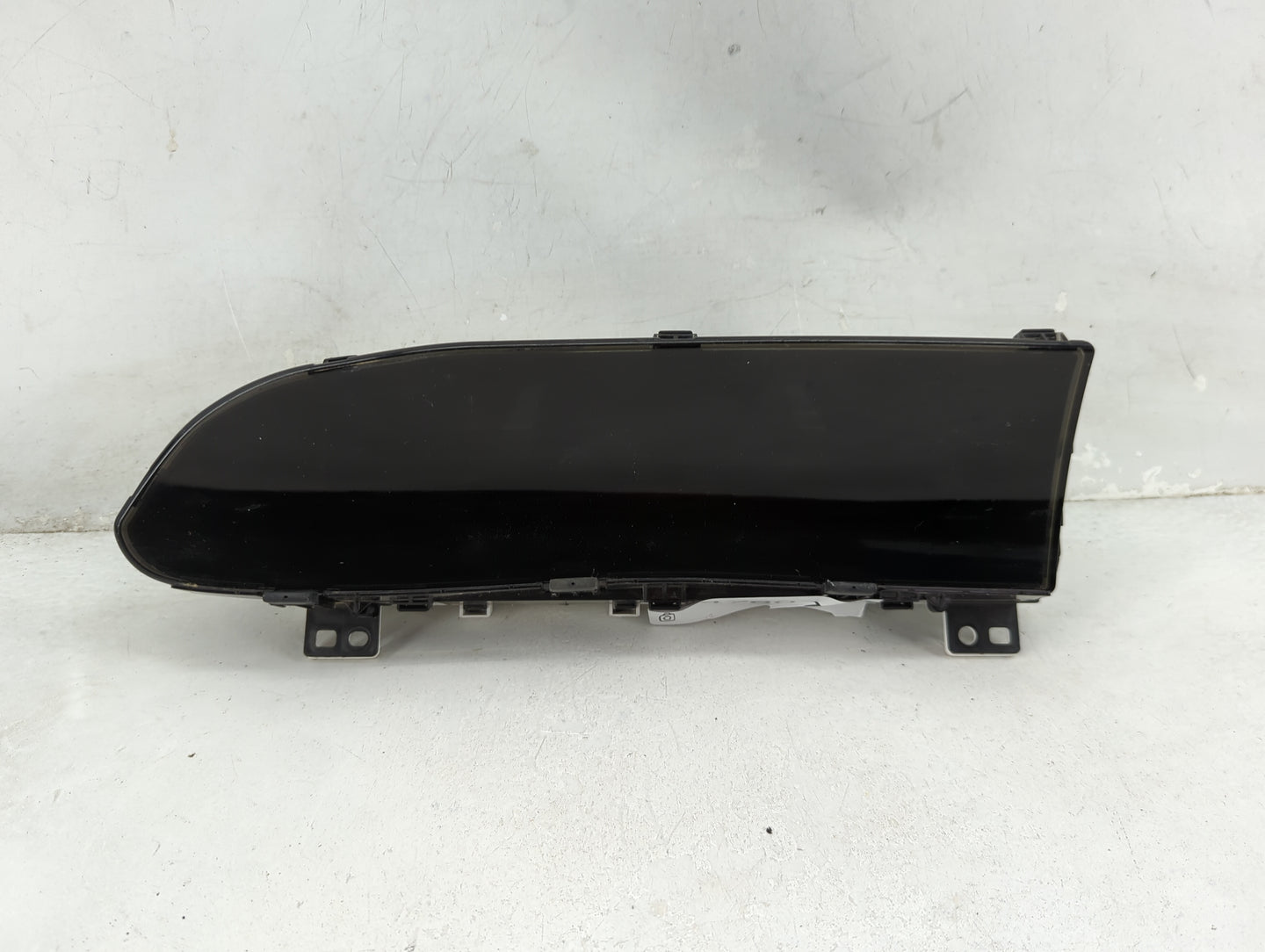 2012-2015 Honda Civic Instrument Cluster Speedometer Gauges P/N:78100-TR7-A030-M1 AC0422133 Fits Fits 2012 2013 2014 2015 OE