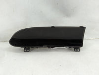 2012-2015 Honda Civic Instrument Cluster Speedometer Gauges P/N:78100-TR7-A030-M1 AC0422133 Fits Fits 2012 2013 2014 2015 OE
