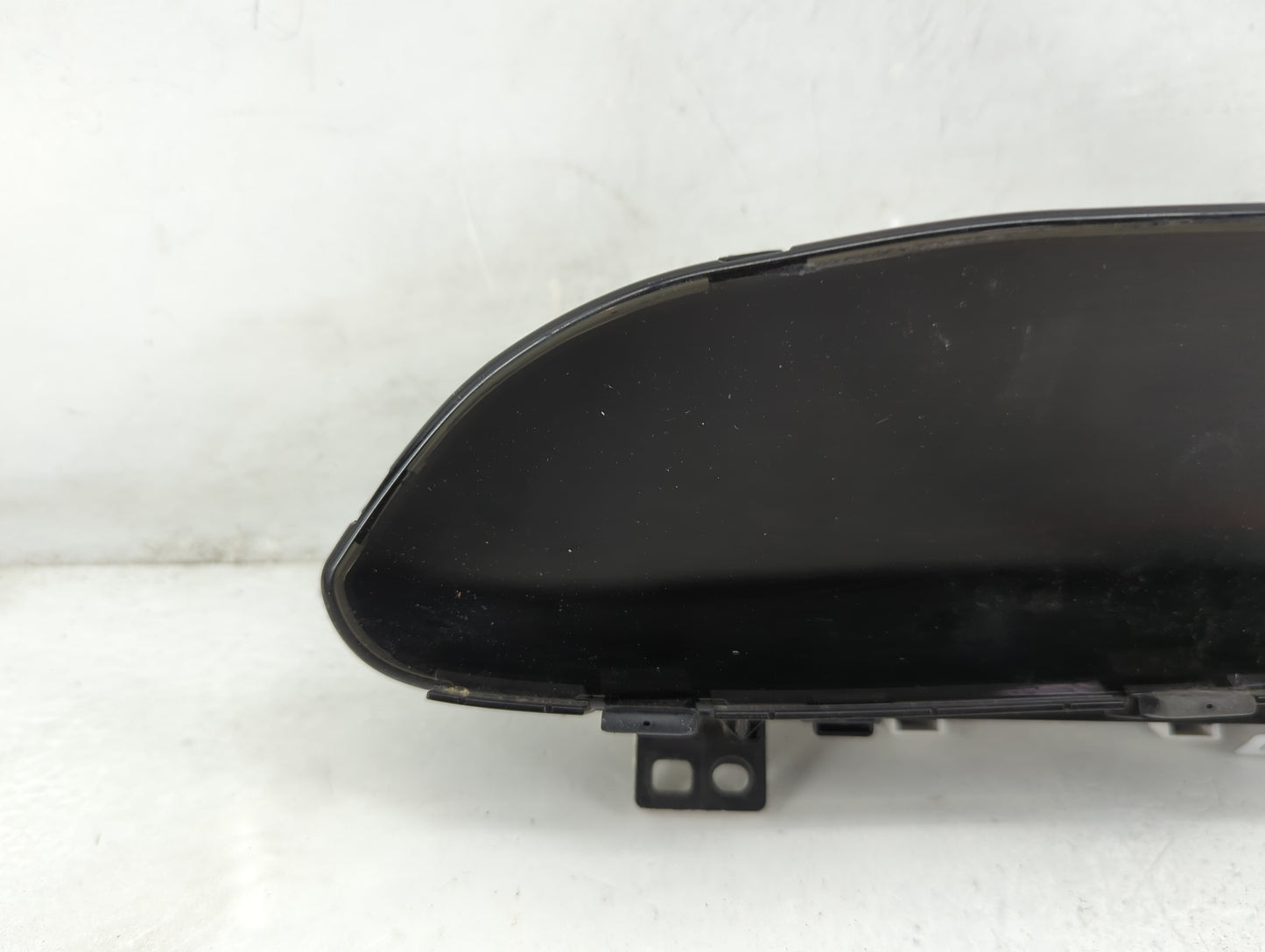 2012-2015 Honda Civic Instrument Cluster Speedometer Gauges P/N:78100-TR7-A030-M1 AC0422133 Fits Fits 2012 2013 2014 2015 OE