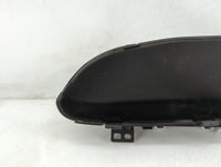 2012-2015 Honda Civic Instrument Cluster Speedometer Gauges P/N:78100-TR7-A030-M1 AC0422133 Fits Fits 2012 2013 2014 2015 OE