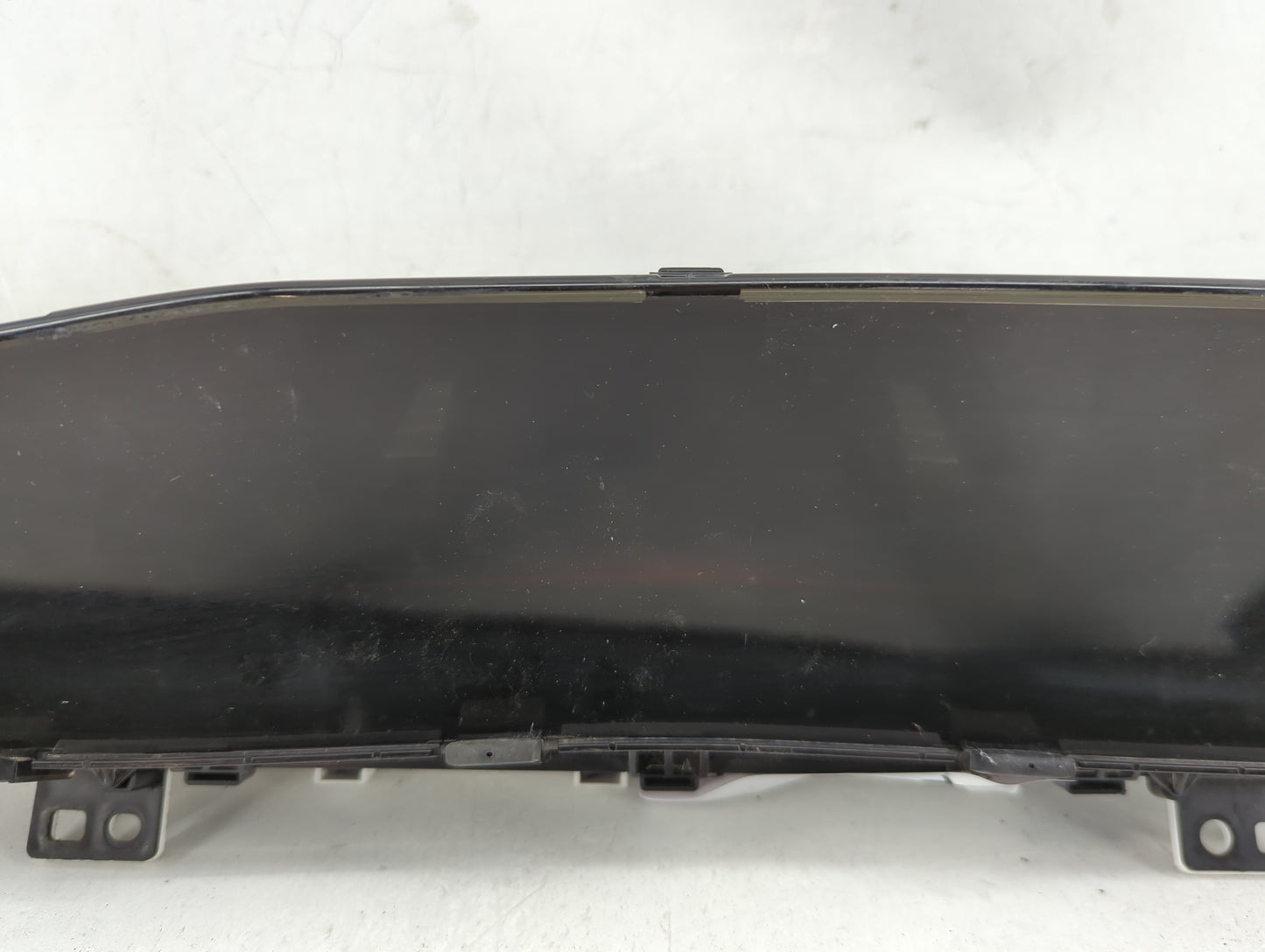 2012-2015 Honda Civic Instrument Cluster Speedometer Gauges P/N:78100-TR7-A030-M1 AC0422133 Fits Fits 2012 2013 2014 2015 OE