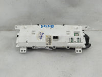 2012-2015 Honda Civic Instrument Cluster Speedometer Gauges P/N:78100-TR7-A030-M1 AC0422133 Fits Fits 2012 2013 2014 2015 OE