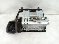 2013-2015 Honda Civic Radio AM FM Cd Player Receiver Replacement P/N:39100-TR3-A314-M1 MF643AG Fits Fits 2013 2014 2015 OEM 