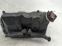 2013 Honda Civic Fusebox Fuse Box Panel Relay Module Fits OEM Used Auto Parts - Oemusedautoparts1.com
