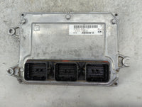 2012-2013 Honda Civic PCM Engine Control Computer ECU ECM PCU OEM P/N:37820-RW0-L77 9139-103645 Fits Fits 2012 2013 OEM Used