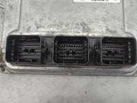 2012-2013 Honda Civic PCM Engine Control Computer ECU ECM PCU OEM P/N:37820-RW0-L77 9139-103645 Fits Fits 2012 2013 OEM Used