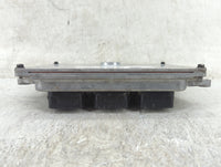 2012-2013 Honda Civic PCM Engine Control Computer ECU ECM PCU OEM P/N:37820-RW0-L77 9139-103645 Fits Fits 2012 2013 OEM Used