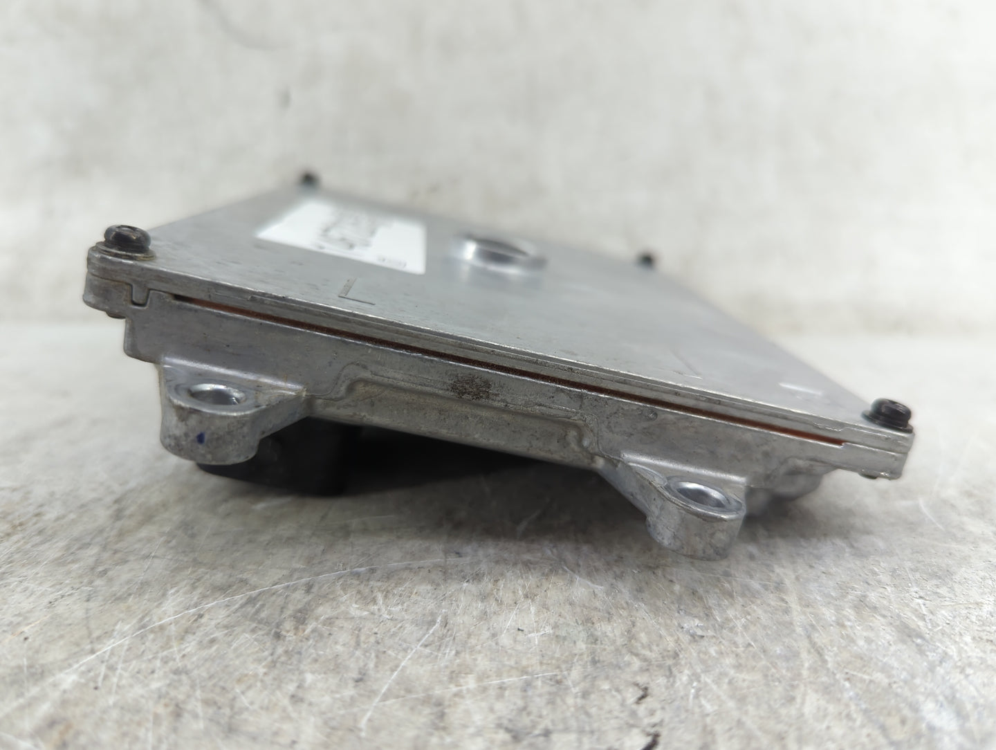 2012-2013 Honda Civic PCM Engine Control Computer ECU ECM PCU OEM P/N:37820-RW0-L77 9139-103645 Fits Fits 2012 2013 OEM Used