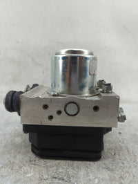 2013 Honda Civic ABS Pump Control Module Replacement P/N:3L16G-0288 TR2B1 Fits OEM Used Auto Parts - Oemusedautoparts1.com
