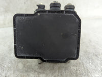 2013 Honda Civic ABS Pump Control Module Replacement P/N:3L16G-0288 TR2B1 Fits OEM Used Auto Parts - Oemusedautoparts1.com