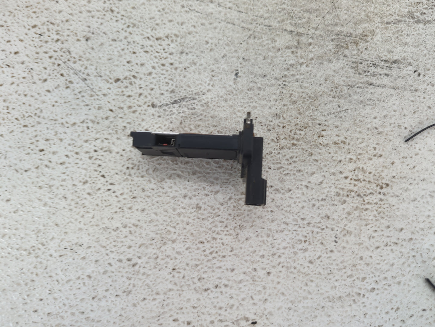 2012-2015 Honda Civic Mass Air Flow Meter Maf 1485515 - Oemusedautoparts1.com