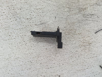 2012-2015 Honda Civic Mass Air Flow Meter Maf 1485515 - Oemusedautoparts1.com