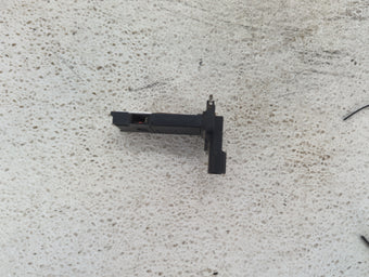 compare product 2012-2015 Honda Civic Mass Air Flow Meter Maf 1485515