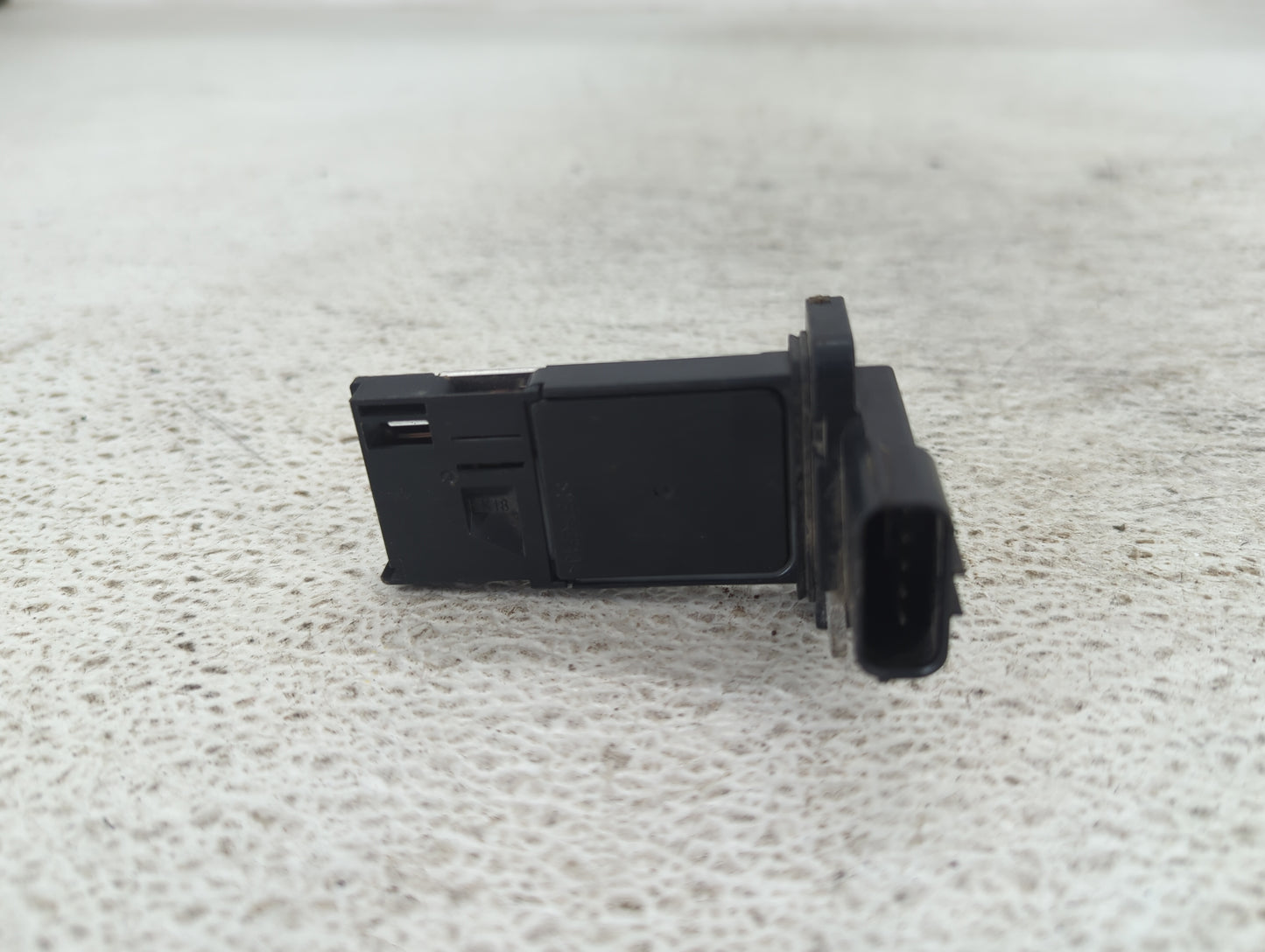 2012-2015 Honda Civic Mass Air Flow Meter Maf 1485515 - Oemusedautoparts1.com