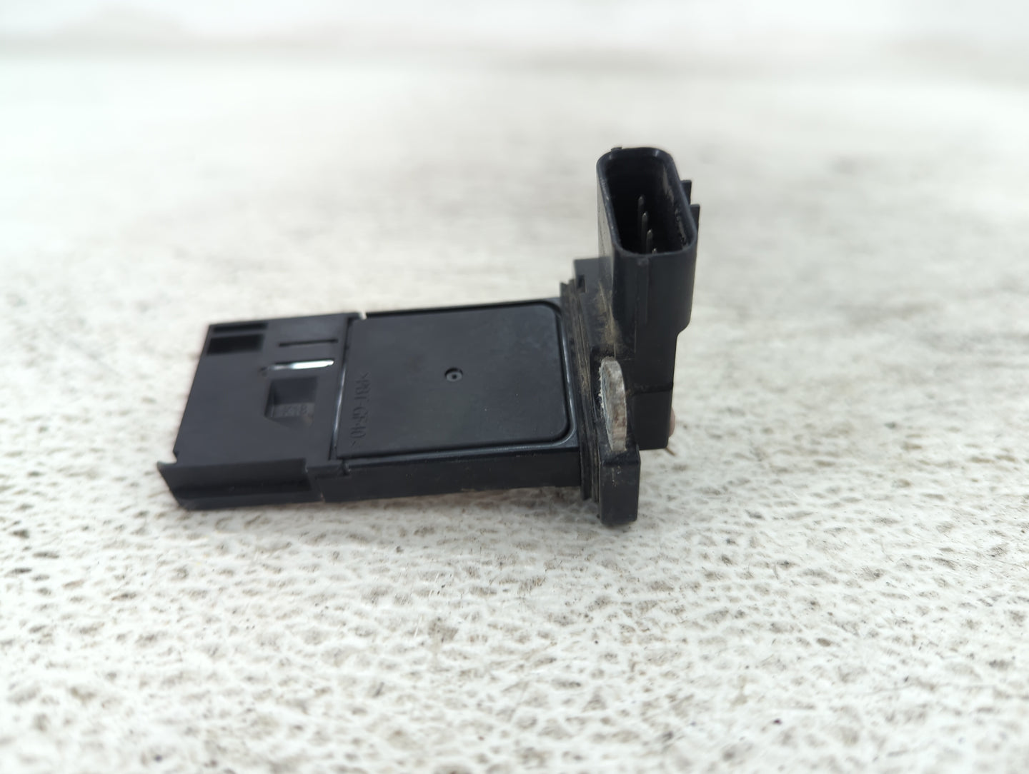 2012-2015 Honda Civic Mass Air Flow Meter Maf 1485515 - Oemusedautoparts1.com