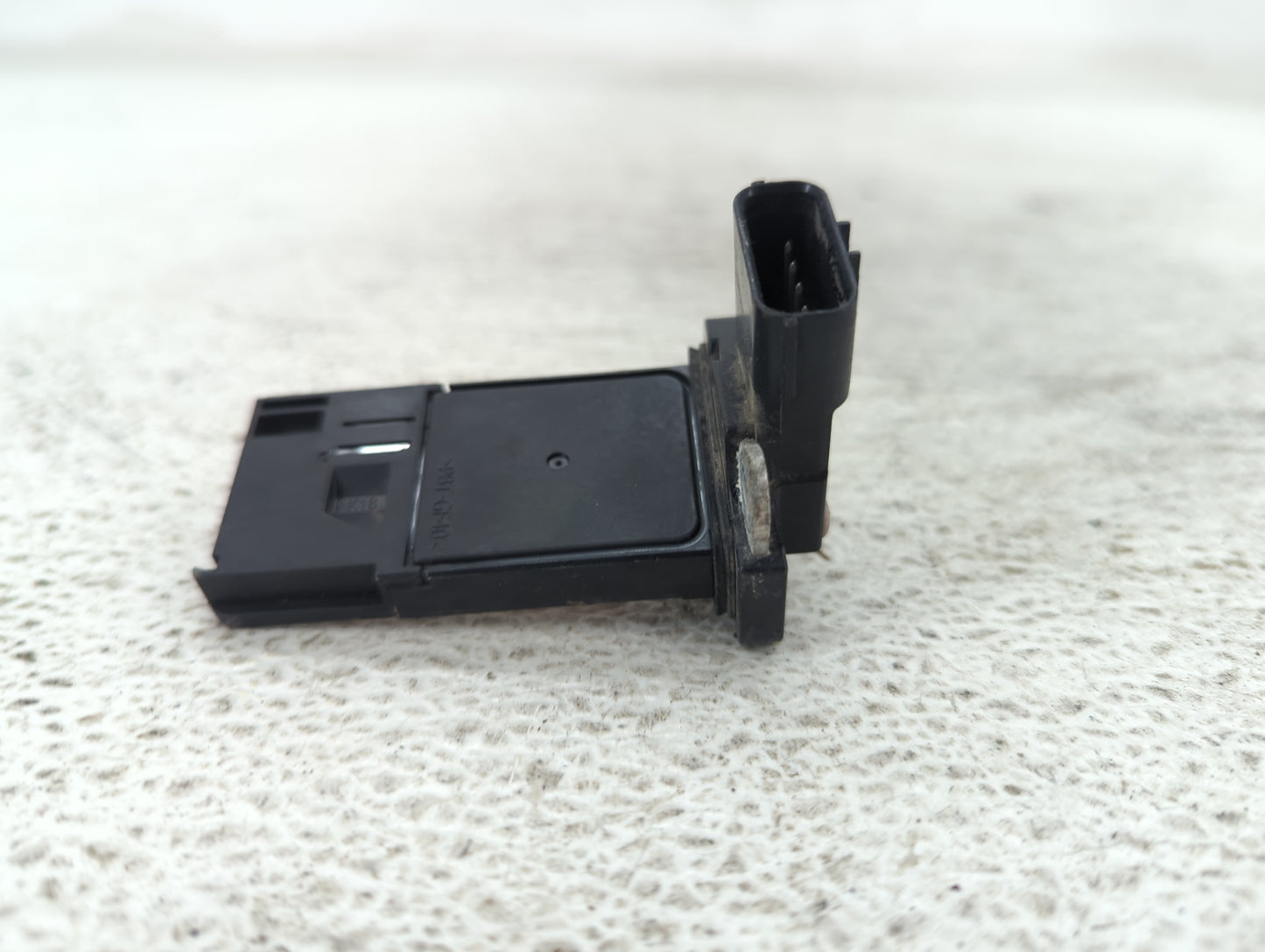 2012-2015 Honda Civic Mass Air Flow Meter Maf 1485515 - Oemusedautoparts1.com
