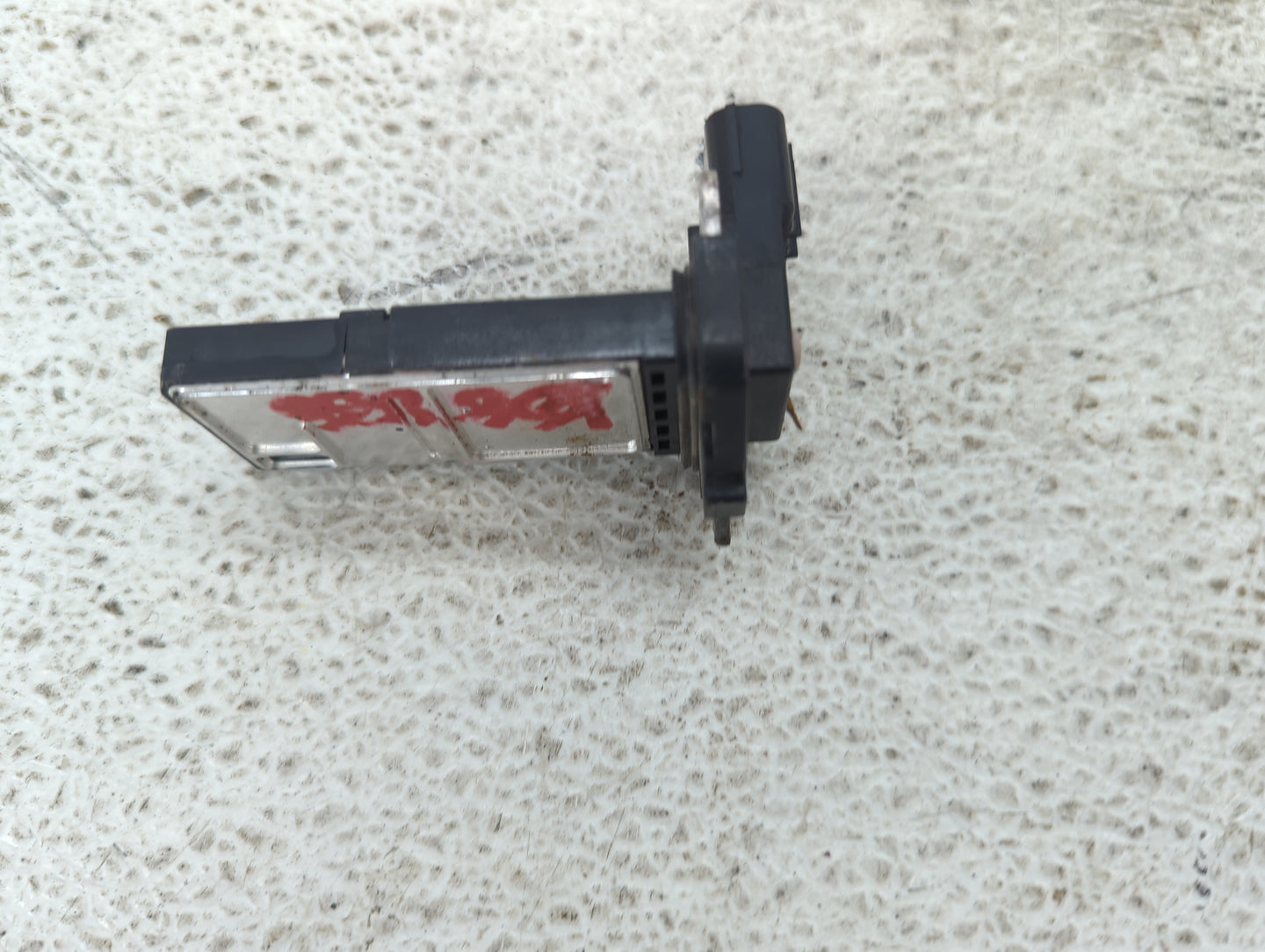 2012-2015 Honda Civic Mass Air Flow Meter Maf 1485515 - Oemusedautoparts1.com