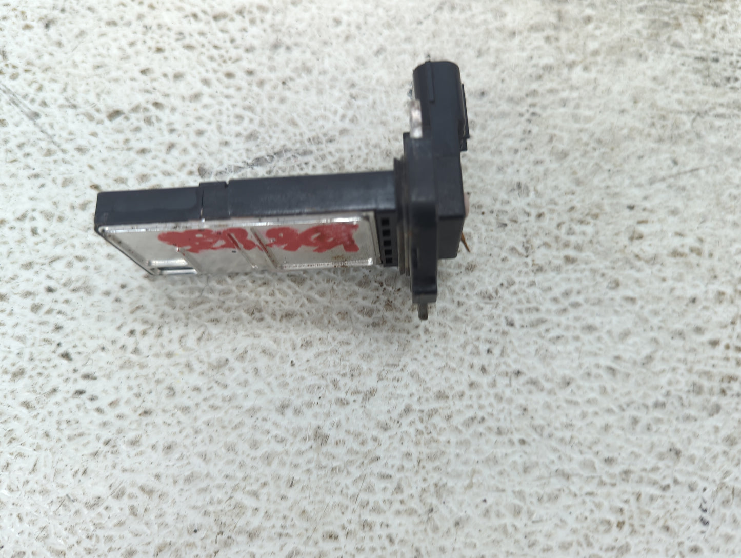 2012-2015 Honda Civic Mass Air Flow Meter Maf 1485515 - Oemusedautoparts1.com