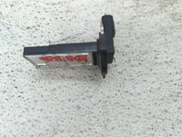2012-2015 Honda Civic Mass Air Flow Meter Maf 1485515 - Oemusedautoparts1.com